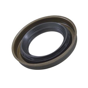 YMSC1018 - Pinion seal for Chrysler C198 & C200
