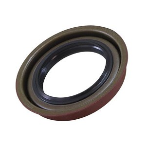 YMS8181NA - 8" Ford pinion seal