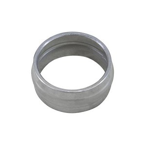 YSPCS-013 - C200F Crush Sleeve, WK front.