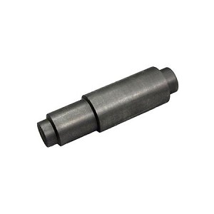 YT P14 - Plug adapter for extra-large clamshell