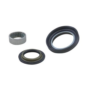 YSPSP-029 - Spindle bearing & seal kit for '93-'96 Ford Dana28, Model 35 IFS & Dana 44 IFS