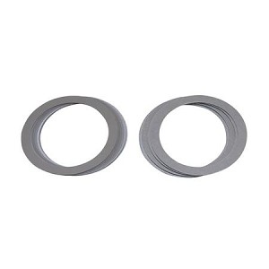 SK 701006 - Carrier shim kit for Dana 50