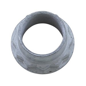 YSPPN-006 - Dodge Sprinter van pinion nut