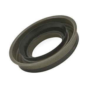 YMSG1022 - 09 & up V6 Camaro IRS axle stub seals (2).