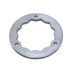 YSPSA-013 - GM 9.25" IFS side adjuster lock, '11 & up.