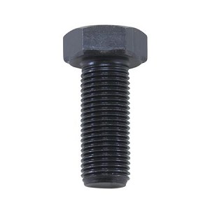 YSPBLT-012 - Ring Gear bolt for Ford 10.25" & 10.5". 