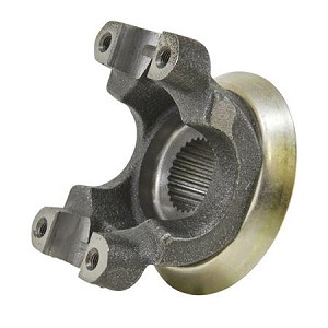 YY C3723252 - Yukon yoke for Chrysler 7.25" and 8.25" with a 1310 U/Joint size