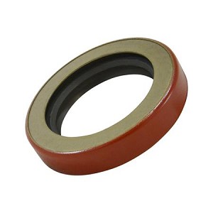 YMS414045 - Axle seal for '55 to '62 1/2 ton GM