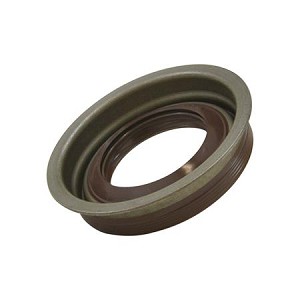 YMS4857 - Replacement axle seal for Model 35 and Dana 44