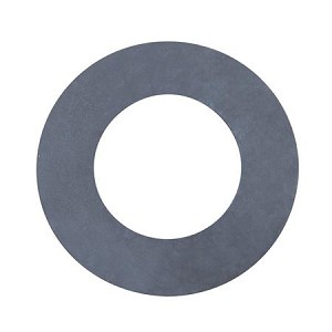 YSPBF-020 - Replacement outer oil slinger for Dana 60, 70, 70U & 70HD