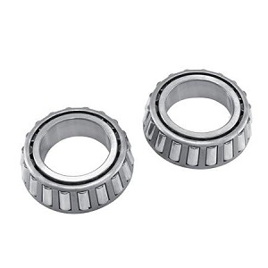 YT SB-D80 - Set up bearing