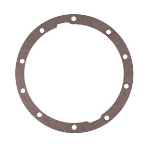 YCGT8 - Toyota 8" & V6 gasket.