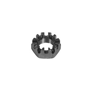 YSPSP-019 - Outer stub axle nut for Dodge Dana 44 & 60