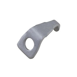 YSPSA-017 - T8 side bearing adjuster lock (without bolt)