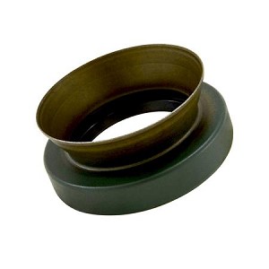 YMSS1014 - Replacement right hand axle seal for Dana 60 Dodge disconnect 