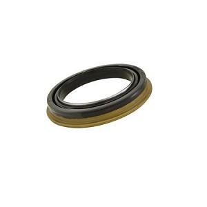 YMS710564 - 11.5AAM wheel seal