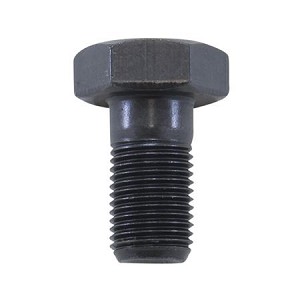 YSPBLT-006 - Ring gear bolt, 1/2"