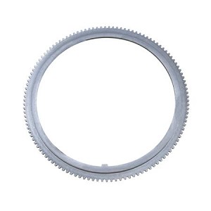YSPABS-008 - Dana 80 ABS exciter tone ring.