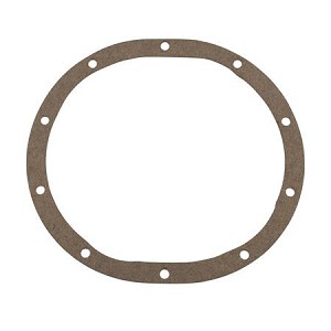 YCGC8.25 - 8.25" Chrysler cover gasket.