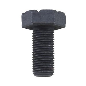 YSPBLT-015 - Ford 9.75" Ring Gear bolt 