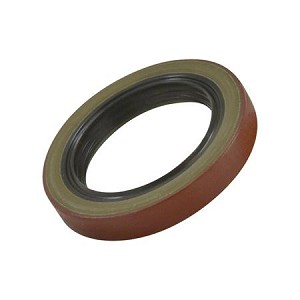 YMSG1016 - CI VETTE side yoke stub axle seal 63-79.