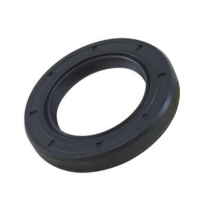 YMS7457N - 7.25" Ford & 6.75" Ford pinion seal