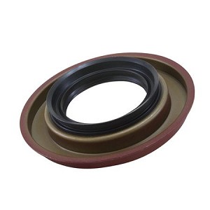 YMS714512 - Replacement pinion seal for Dana S135