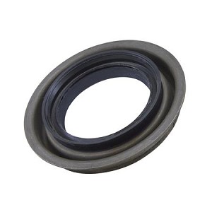 YMSF1009 - 8.0IRS Ford pinion seal.