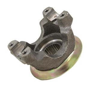 YY C3723251 - Yukon yoke for Chrysler 7.25" and 8.25" with a 7260 U/Joint size