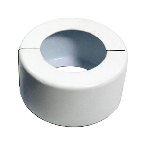 YT P02 - Extra-Large clamshell Kit for Yukon bearing puller