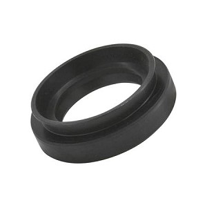 YMS8477S - Yukon Mighty Seal 12T Axle Seal for 63-64 Coarse spline