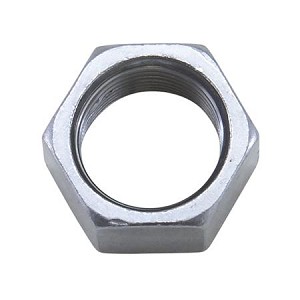 YSPPN-016 - Pinion nut 