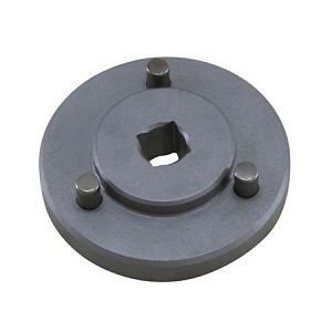 YT A04 - Spanner tool for Toyota 7.5", 8", V6, and Landcruiser