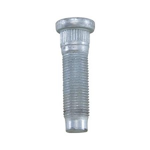 YSPSTUD-026 - Axle stud, 2 1/8" X 9/16" -18 