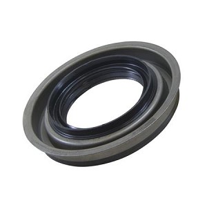 YMS4278 - Pinion seal for 10.25" Ford