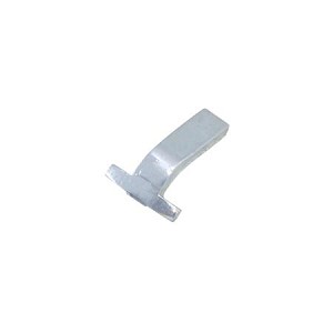 YSPSA-014 - Right hand adjuster lock for 9.25" GM IFS.