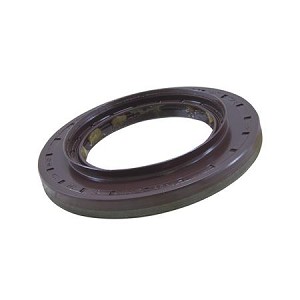 YMSC1021 - Dodge MAGNA/ STEYR front pinion seal, 09 & up.
