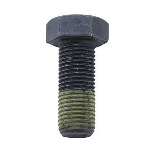 YSPBLT-057 - 11.5" & 10.5" Chrysler ring gear bolt.