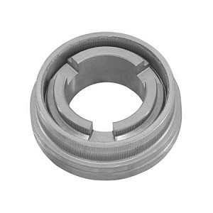 YSPSA-010 - GM 8.25" IFS side adjuster, '07 & up