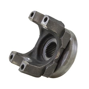 YY GM12479331 - Yukon yoke for 8" GM (mech 3R) 