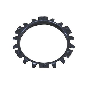 YSPRET-002 - Pilot Bearing retainer for Ford 9".