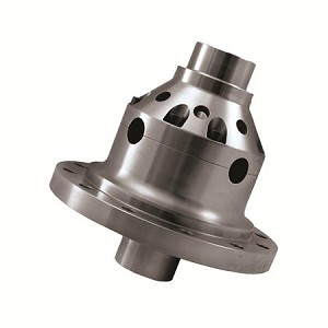 YGLGM11.5-30 - Yukon Grizzly Locker for GM & Chrysler 11.5" with 30 spline axles