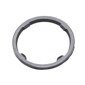 SK 41009 - Preload spacer for Dana 70