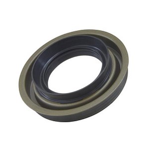 YMSC1013 - 8" Chrysler pinion seal