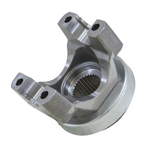 YY GM15579602 - Yukon yoke for GM 9.5" with a 1350 U/Joint size