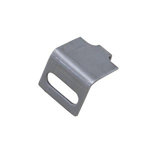 YSPSA-005 - Side adjuster for 9.25" AAM Dodge front.