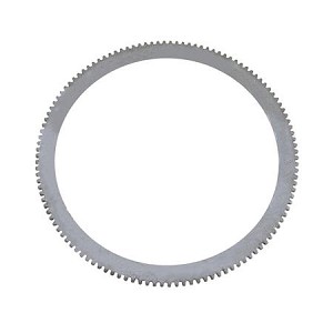 YSPABS-007 - ABS tone ring for Dana S110