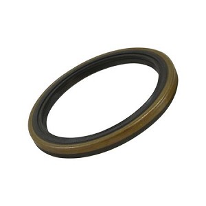 YMS8362 - 1957 Chevy axle seal
