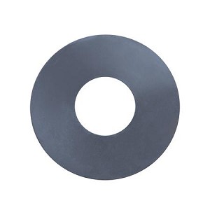 YSPBF-012 - Replacement outer oil slinger for Dana 25, 27, 30, 44 & 50