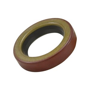 YMS51322 - Yukon Mighty Seal